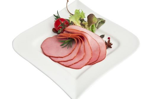 Smoked beef ClassiC